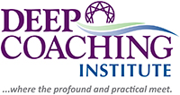 Deep Coaching Institute