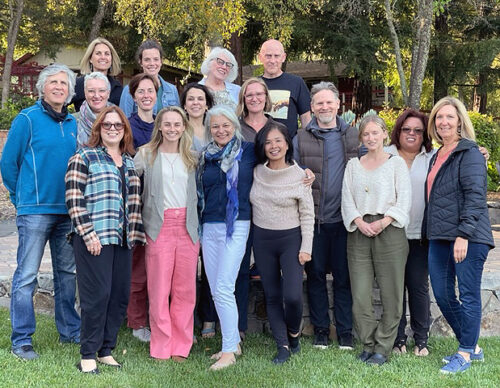 BCP-Group-Picture-4-2023