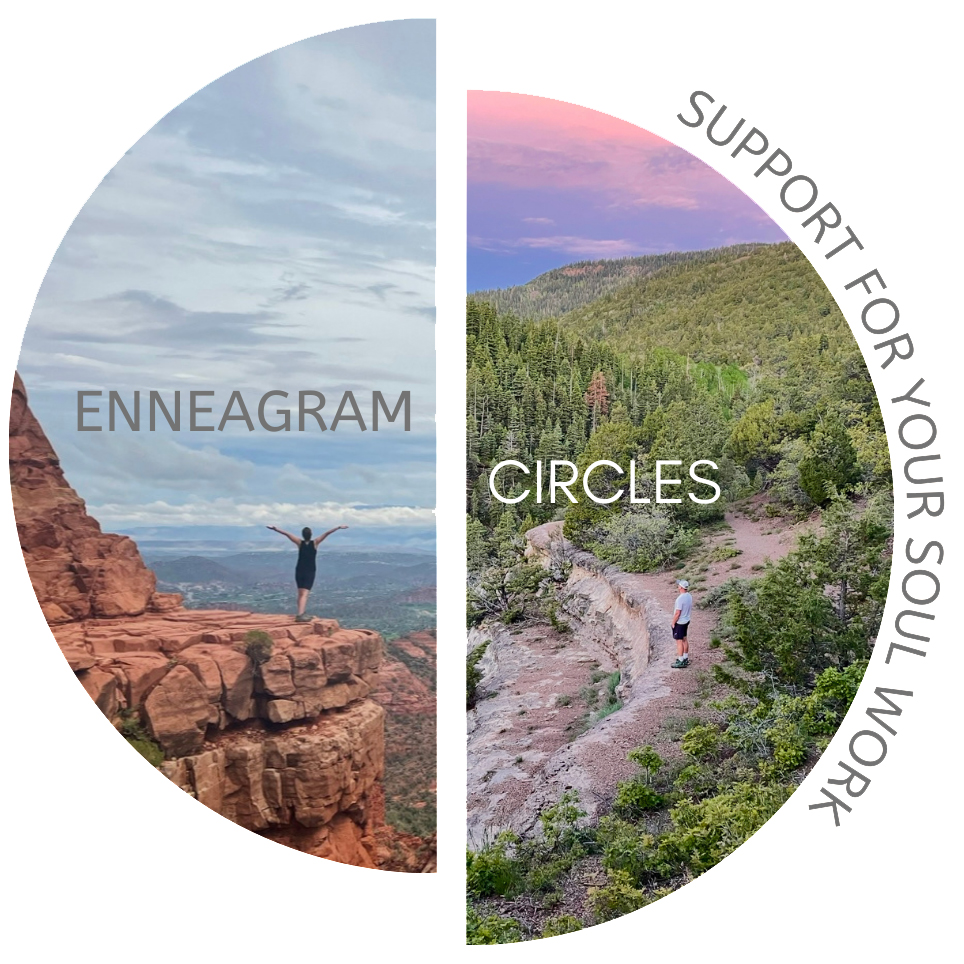 Enneagram-Soul-Circles-main-img