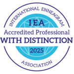 2025-IEA-APWD