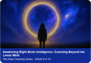 DC-Series-Right-Brain-Intelligence-9of10