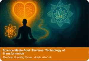 DC-Series-Science-Meets-Soul-10of10