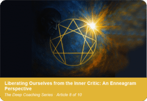 The-Deep-Coaching-Series-article-8