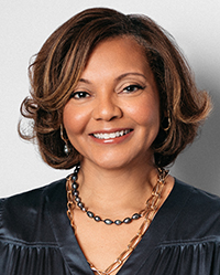 Tracy-R-Cooper-headshot-200x250