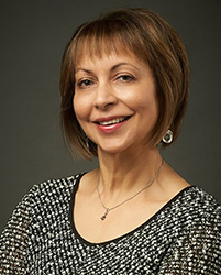 anu-osborne-headshot-200x250