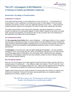 LCP-Enneagram-Tool-thumbnail