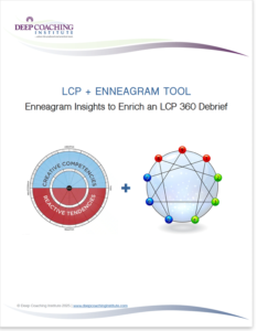LCP-Enneagram-Tool-thumbnail-wCover