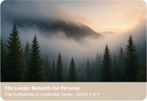 True-Authenticity-in-Leadership-Series-2of8