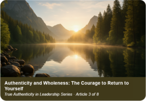 True-Authenticity-in-Leadership-Series-article-3of8