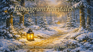 Enneagram-Fairytales-Day-1-adj2