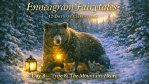 Enneagram-Fairytales-Day-8-Type-8