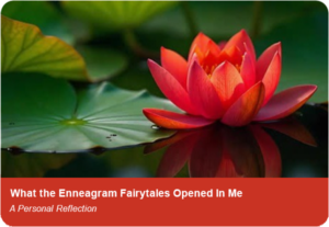 Enneagram-fairytales-personal-reflection-img