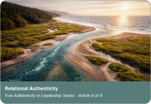 True-Authenticity-in-Leadership-Series-6of8
