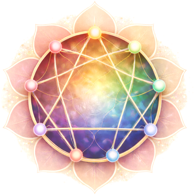 Enneagram-Mandala-adj