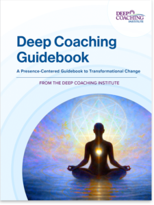 Deep-Coaching-Guidebook-thumb