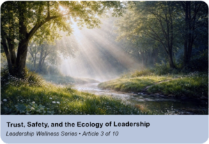 Leadership-Wellness-Series-3of10