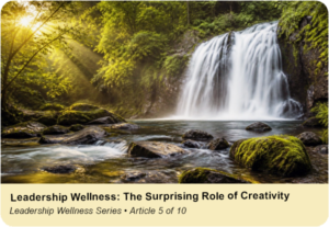 Leadership-Wellness-Series-5of10