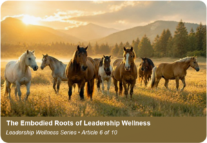 Leadership-Wellness-Series-article-6of10