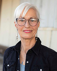Janet-Johnston-headshot-200x250